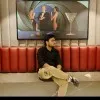 Shivendra Singh