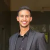 Ali El