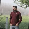 Rahul Kamboj