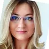 Lidia Marku