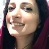 Sadaf gholami