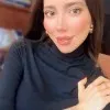 Shahane Azimova