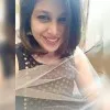 Ritu Makhija