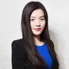 Yiqing Cao