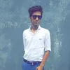 Chaitya Shah