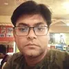 DSantosh FM