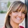 Robin Rochon Taylor