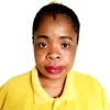 Tracy Ngulube Moyo