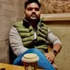 Varinder Singh