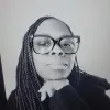 Doritha Jones