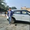 Akash Gautam