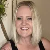 Maryann Pierscinski