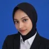 Nadia Arlinda