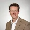 Braden Garrison