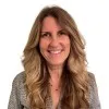 Lisa Beall