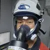 Sang Min Kang