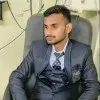 Shobhit Bhadauriya