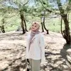 diah tyas