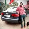 Tarun Malhotra