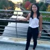 Emma Arsenault