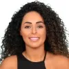 Mira Zahwi