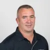 Brett Taylor