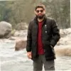 Ayush Malviya