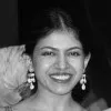 Swati Jha