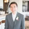 Jordan Zeilinger