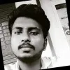 Ganesha Manikandan Shunmugasundaram