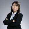 Yvonne Lai