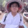 Thang Tran