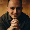 Andriy Bobak