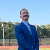 Trevor Palagonia
