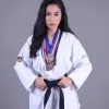 Nikka Paola Brillantes