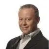 Andy Frazier