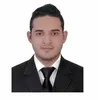 Rizvi Ameer