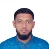 Mehedi Hasan
