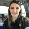 Allison Wilcox