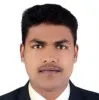 Rajesh Plamkoottathil Raju