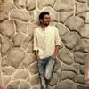 trinadh karrothu