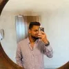 Viraj Sawant