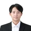 Junwon Lee