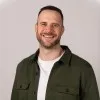Brandon Dohner