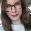 Jillena Mosna