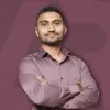 Romesh Waghmare