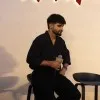 Harshvardhan Sharma