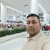 Upendra Singh