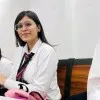 Asha Lathval