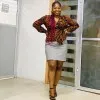 Fadeke Christiana